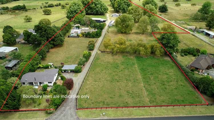 99 Marychurch Road Pukemoremore_0