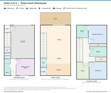 14 Charles Street_2