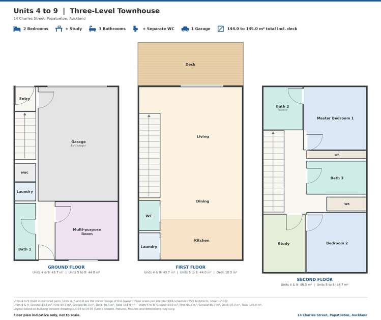 14 Charles Street_2