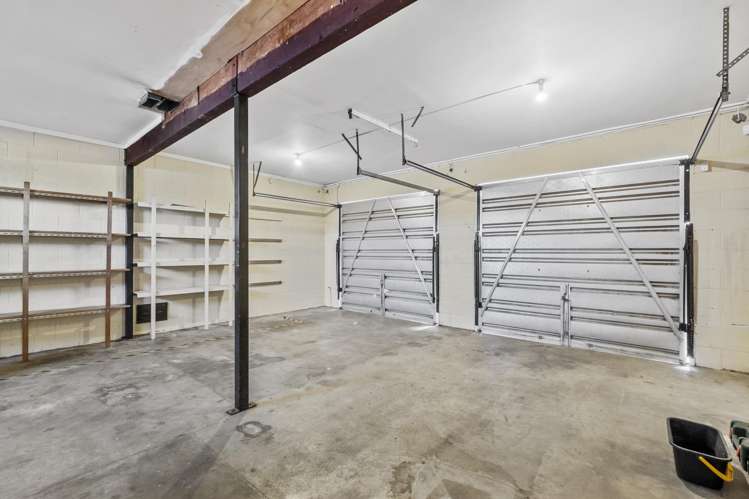 63 Conical Hill Road Hanmer Springs_24