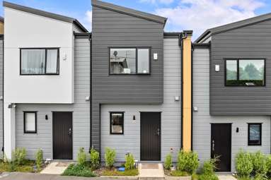 7/241 Don Buck Road_2