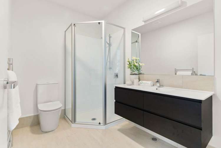 5/130 Stancombe Road Flat Bush_16