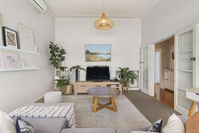 35a Aranui Road Mount Wellington_3