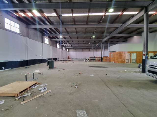 Address withheld Penrose_1