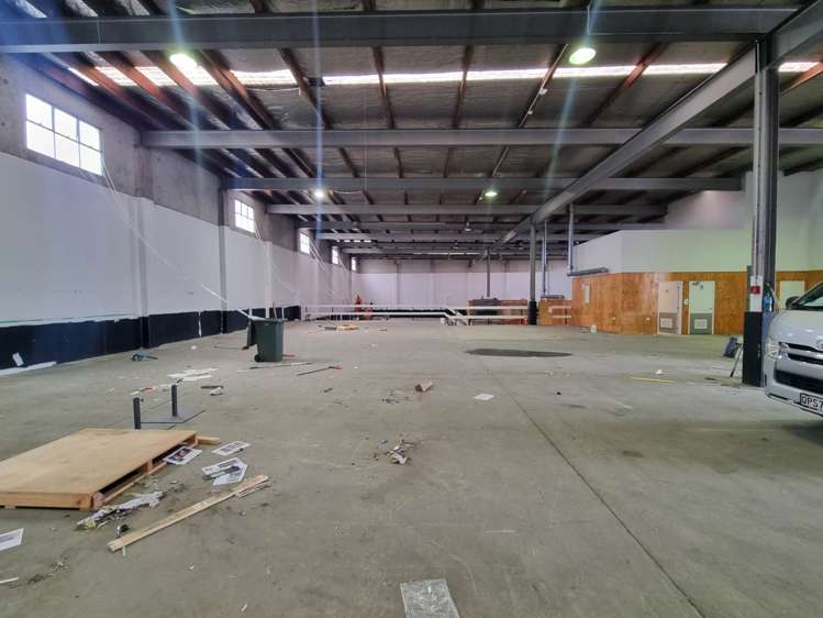 Address withheld Penrose_1