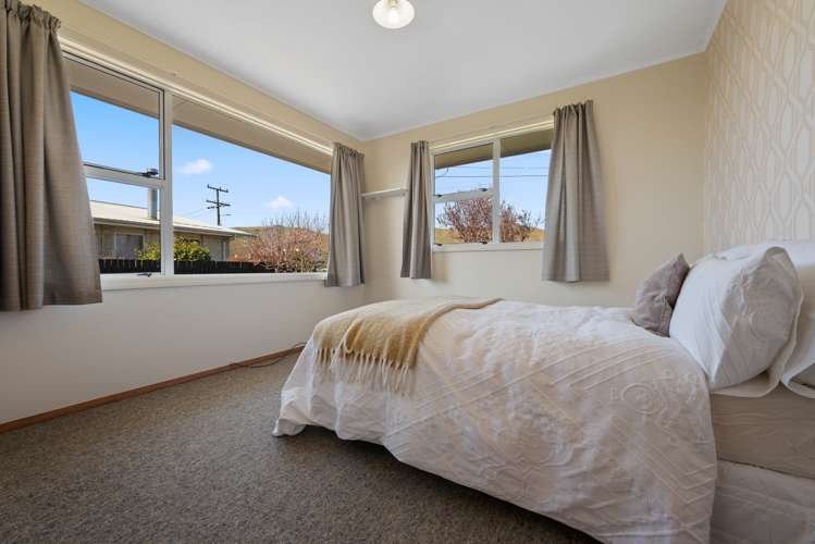 59 Wither Road Witherlea_8