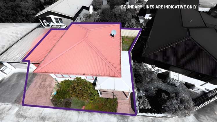 2/53 South Road Kaitaia_16