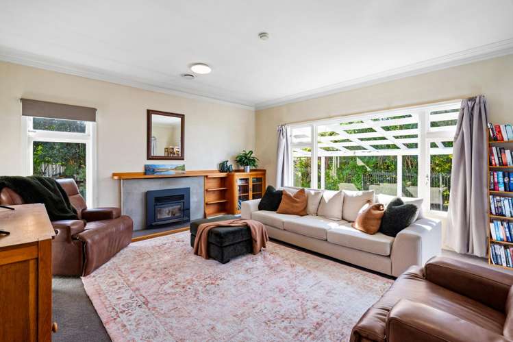 9 Ngarimu Crescent Taradale_7