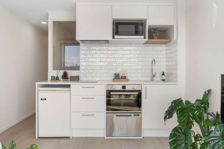 331/72 Nelson Street_1