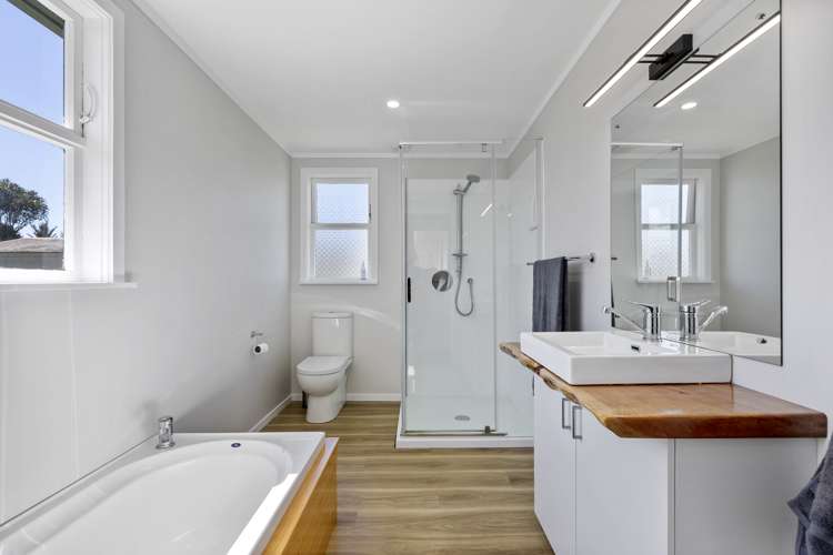 334 South Road Hawera_8