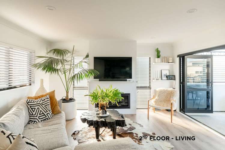 2A Taylor Road Papamoa Beach_19