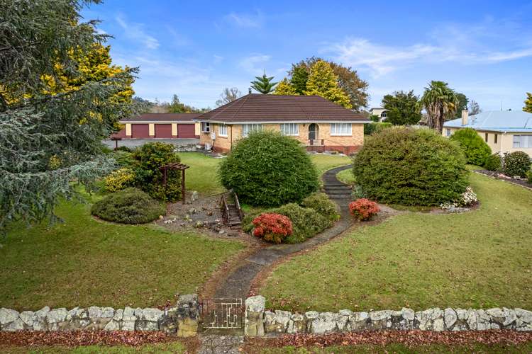 7 Hikutaia Street Te Aroha_17