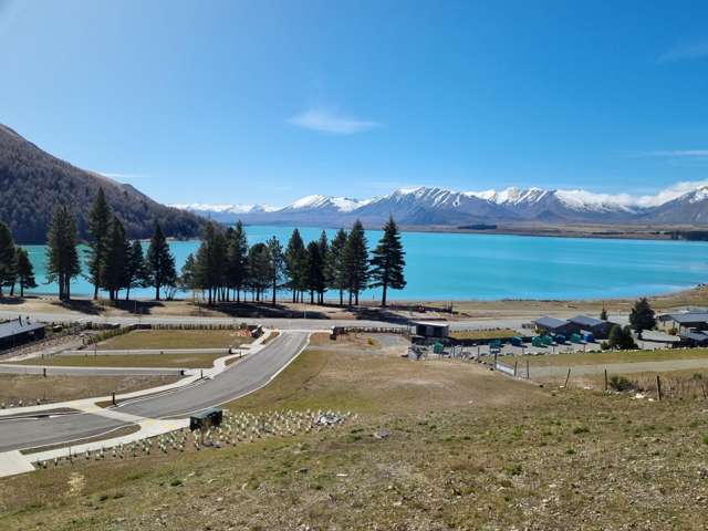 17 Station Bay Rise [Lot 36] Lake Tekapo_2