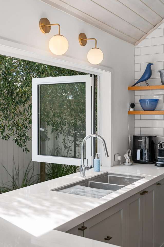 24 Brodie Lane Pauanui_4