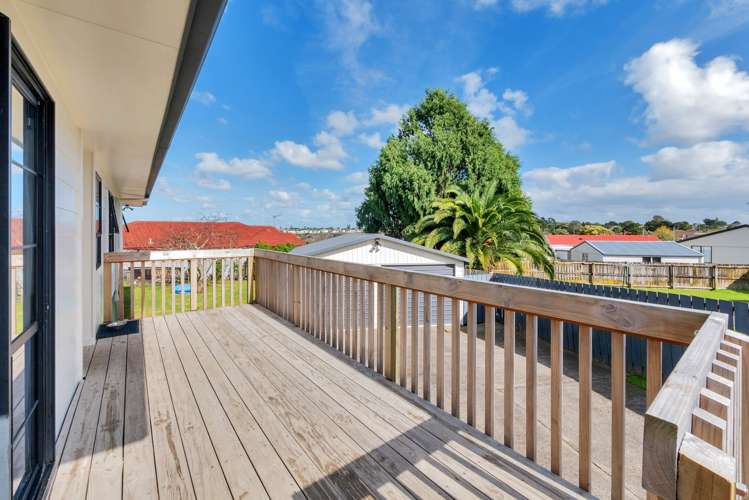 5 Zurich Place Manurewa_12