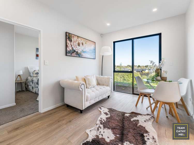 24 Spudman Rise Pukekohe_6