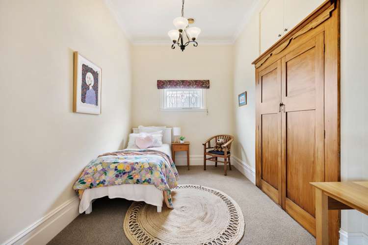 9 Farm Road Northland_10