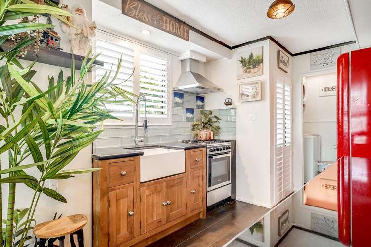 7A Hockin Place Fairfield_7