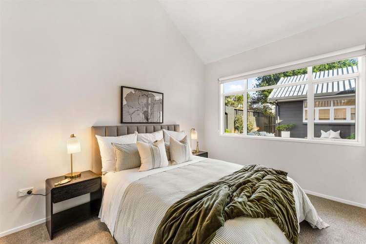 19A Saltburn Road Milford_23
