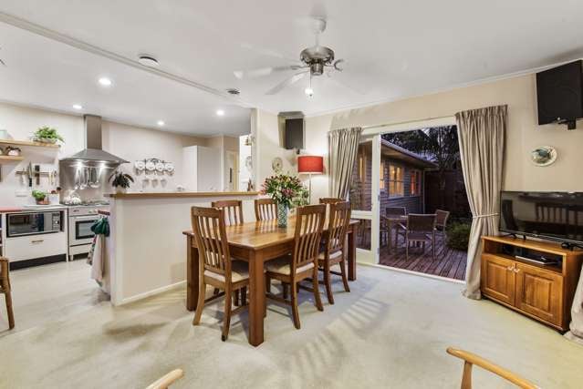 20 Japonica Drive Beach Haven_4