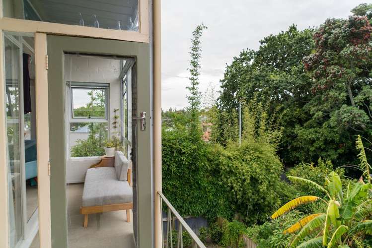 14/93 Vauxhall Road Devonport_15