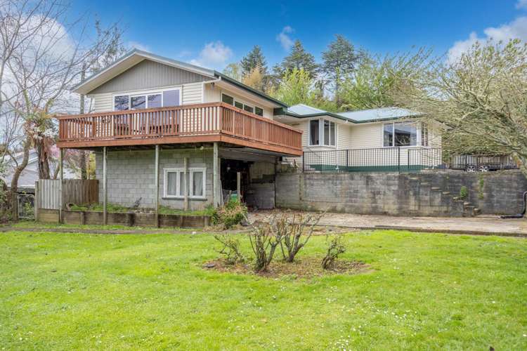 55 Tawa Street Te Kuiti_14