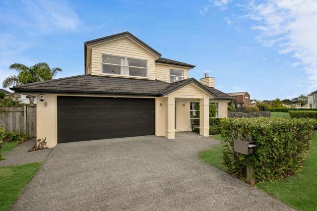 25 Lake Drive Karaka_1