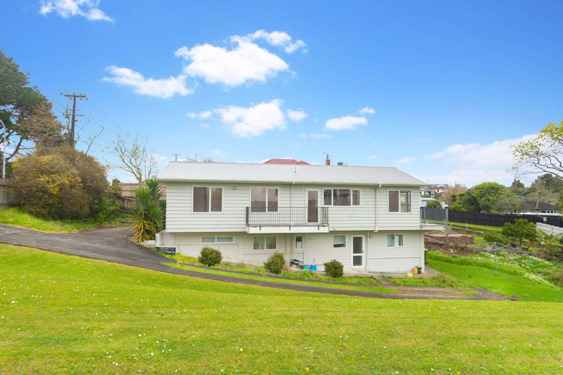 85 Seabrook Avenue New Lynn_0