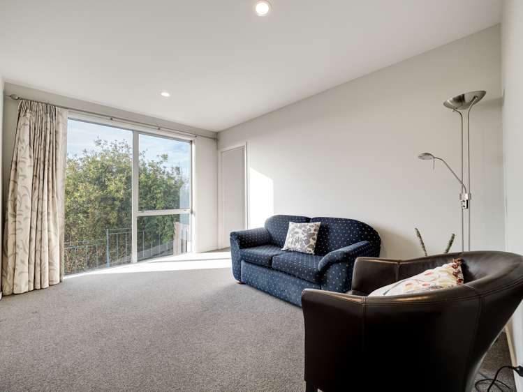 10 Happy Home Road Westmorland_12