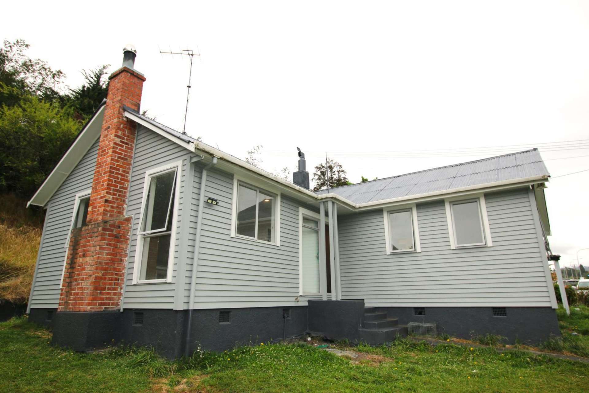 140 Hautapu Street Taihape_0