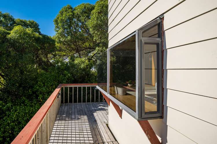 116 Motuhara Road Plimmerton_24