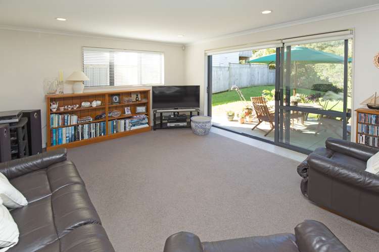 53 Buccaneer Court Gulf Harbour_6