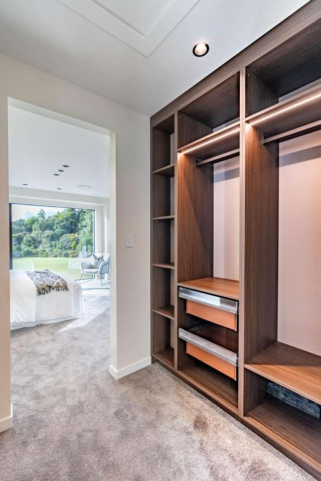 53 Regina Street Westmere_2