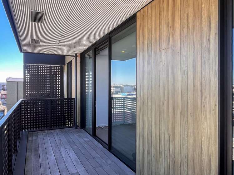 404/36c Welles Street Christchurch Central_5