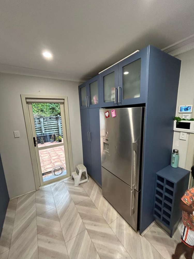 13 Rogers Avenue Eastern Beach_5