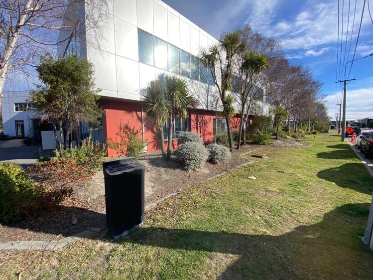 1/14 Settlers Crescent Ferrymead_14