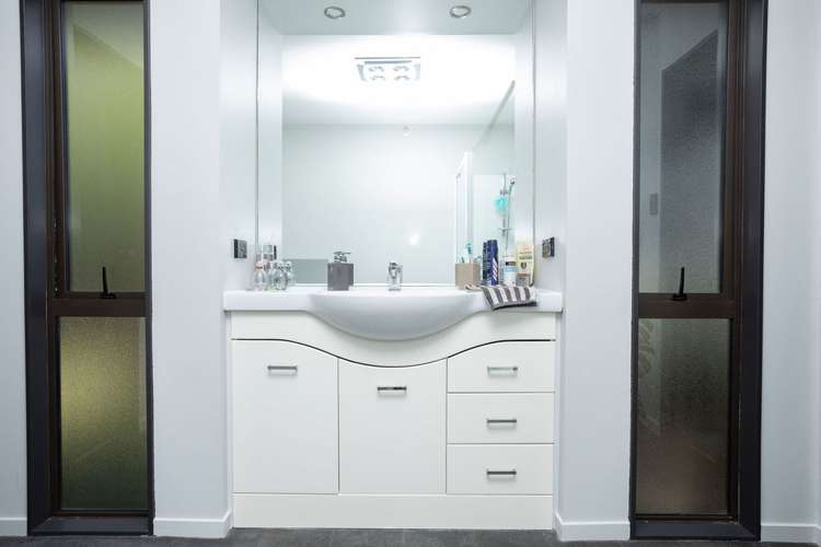 77 Maunga Road Dannevirke_18