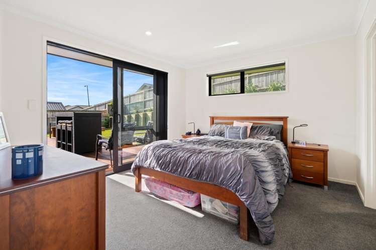 74 Anselmi Ridge Road Pukekohe_10