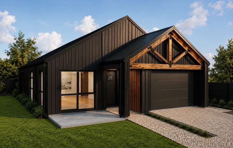 25 Raranga Road_0