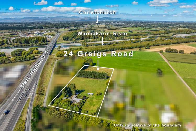 24 Greigs Road Kaiapoi_26