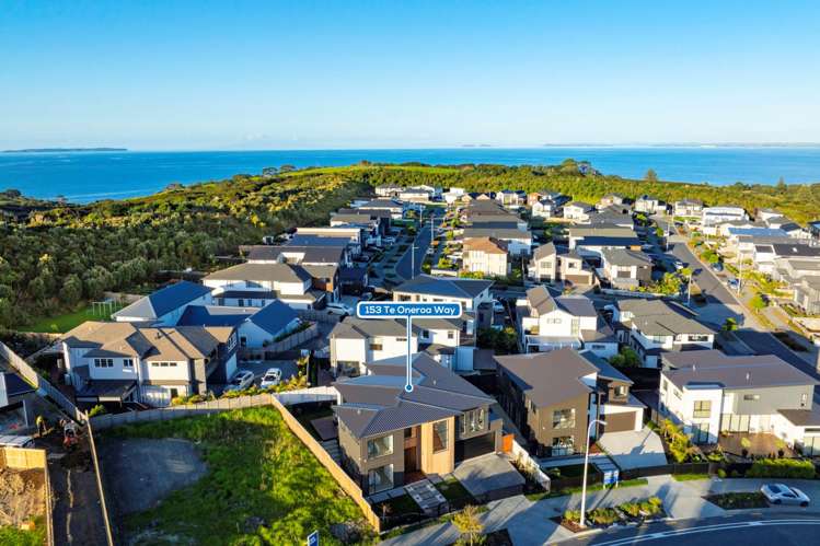 153 Te Oneroa Way Long Bay_29