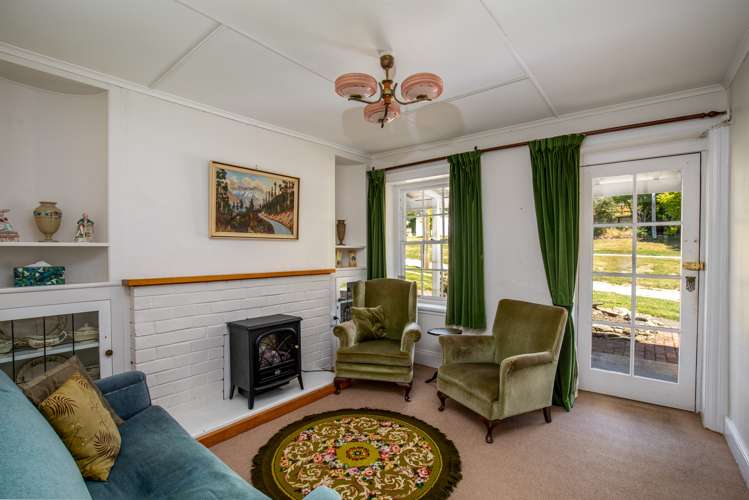 36 Scotland Street Roxburgh_6