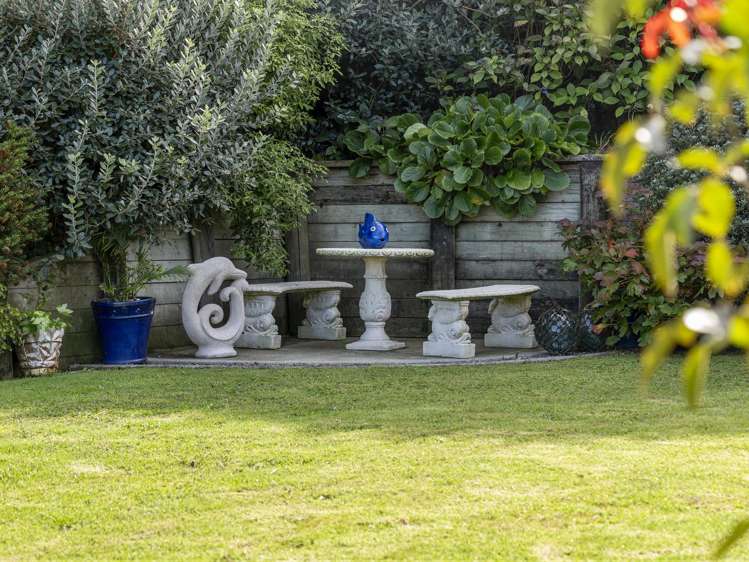 43/182 Gleneagles Drive Te Awamutu_17