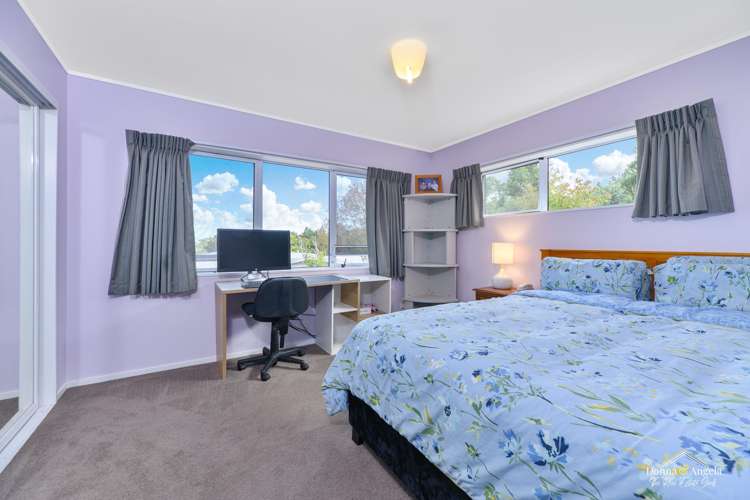123 Wood Bay Road Titirangi_10