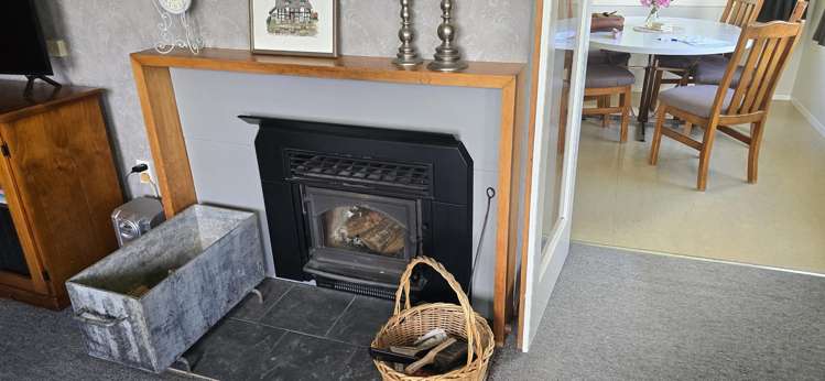 1155 Makuri Road Stratford_8