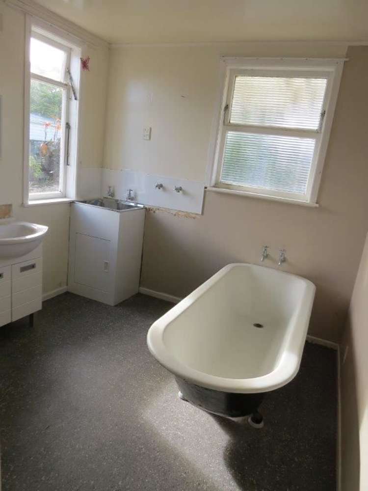 25 Reeve Street Levin_7