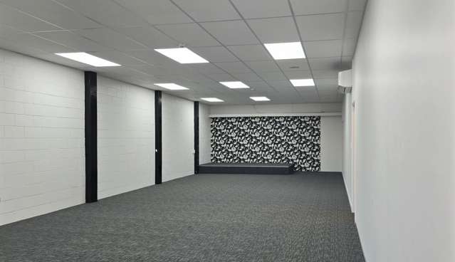 Ground Floor/1277-1279 Cameron Road Greerton_3