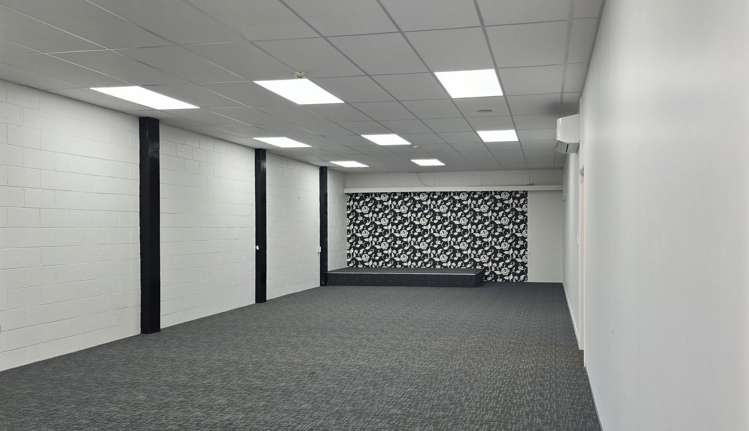 Ground Floor/1277-1279 Cameron Road Greerton_3