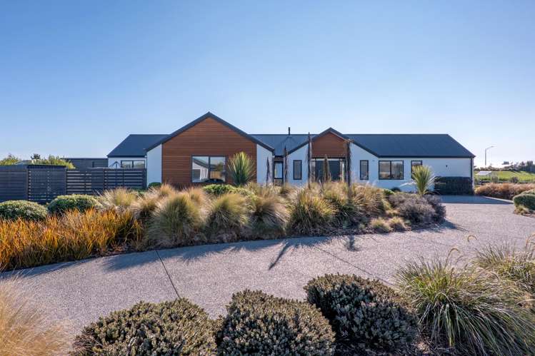 37 Silver Peaks Drive West Melton_19