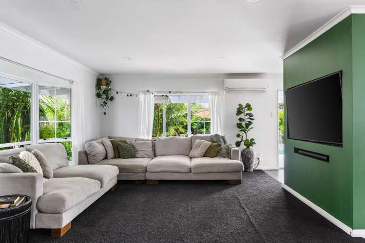 483 Nelson Road Lytton West_6